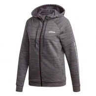  Adidas W XPR FZ HOODIE thumbnav 1